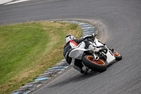 enduro-digital-images;event-digital-images;eventdigitalimages;lydden-hill;lydden-no-limits-trackday;lydden-photographs;lydden-trackday-photographs;no-limits-trackdays;peter-wileman-photography;racing-digital-images;trackday-digital-images;trackday-photos